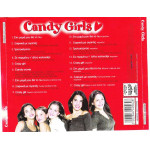 CANDY GIRLS - ΟΜΩΝΥΜΟ